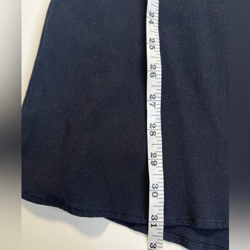 Urban Outfitters Daisy Floral Mini Dress Size Medium - Picture 9 of 16